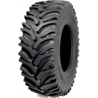 600/65 R34 163D Nokian Tractor King